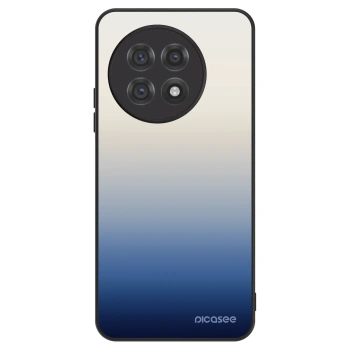 Etui na OnePlus 13R 5G - Gravity Fade