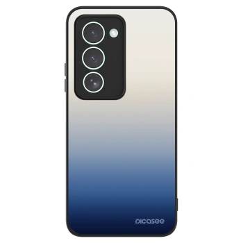 Etui na Xiaomi Redmi 15 5G - Gravity Fade