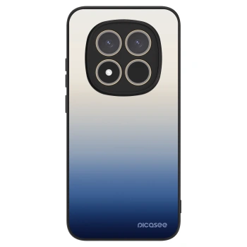 Etui na Xiaomi Redmi Note 15 Pro 4G - Gravity Fade