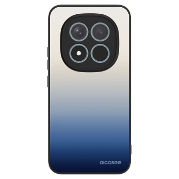 Etui na Xiaomi Redmi Note 15 Pro+ - Gravity Fade