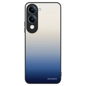 Etui na Vivo Y29s 5G - Gravity Fade