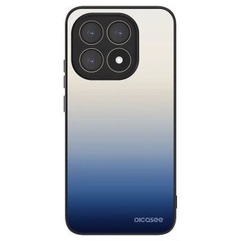 Etui na Xiaomi 15T - Gravity Fade