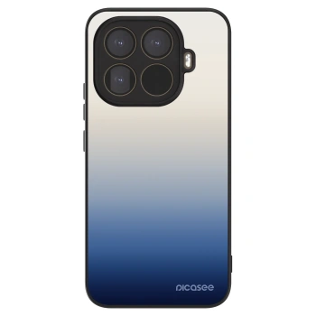 Etui na Xiaomi 15T Pro - Gravity Fade