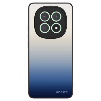 Etui na Xiaomi Redmi Note 15 4G - Gravity Fade