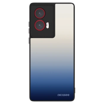 Etui na Motorola Edge 50 Fusion - Gravity Fade