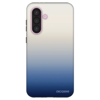 Etui na Samsung Galaxy A56 5G A566B - Gravity Fade