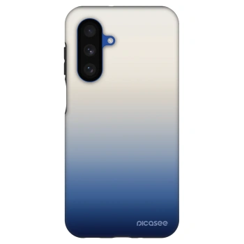 Etui na Samsung Galaxy A17 5G - Gravity Fade