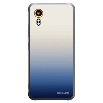 Etui na Samsung Galaxy Xcover 7 - Gravity Fade