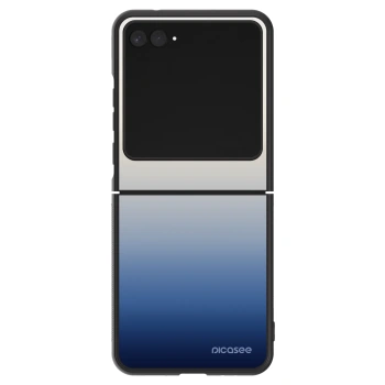 Etui na Motorola Razr 60 - Gravity Fade