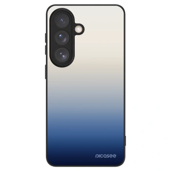 Picasee ULTIMATE CASE na Samsung Galaxy S26 - Gravity Fade