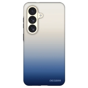 Etui na Samsung Galaxy S26 - Gravity Fade