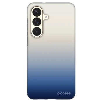 Etui na Samsung Galaxy S26+ - Gravity Fade