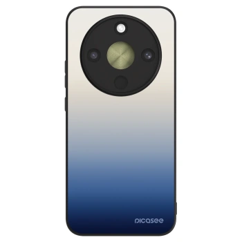 Etui na Honor Magic8 Lite 5G - Gravity Fade