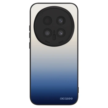 Etui na Honor Magic8 Pro 5G - Gravity Fade