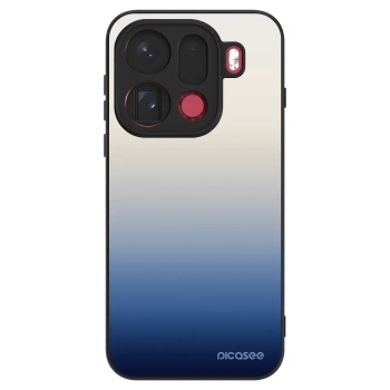 Etui na OPPO Find X9 Pro - Gravity Fade