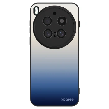 Etui na Vivo X300 Pro - Gravity Fade
