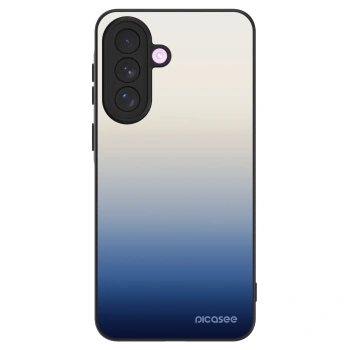 Etui na Samsung Galaxy A57 5G - Gravity Fade