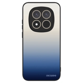 Picasee ULTIMATE CASE na Xiaomi Redmi Note 15 Pro 5G - Gravity Fade