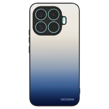 Etui na Xiaomi 17T Pro - Gravity Fade
