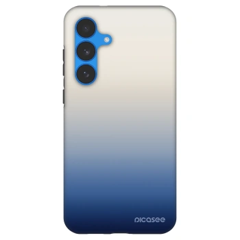 Etui na Samsung Galaxy S25 FE 5G - Gravity Fade