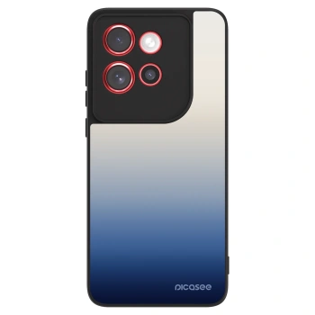 Etui na Motorola Edge 60 Neo 5G - Gravity Fade