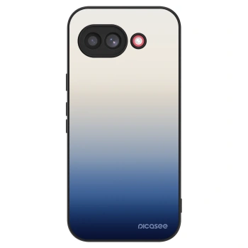 Etui na Google Pixel 10a - Gravity Fade