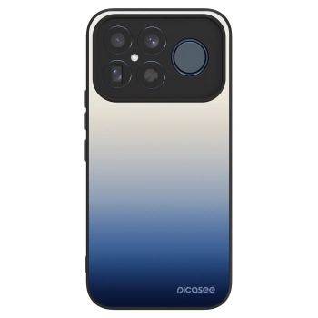 Etui na Xiaomi Poco F8 Ultra - Gravity Fade
