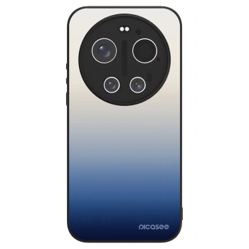 Picasee ULTIMATE CASE PowerShare pro Xiaomi 17 Ultra - Gravity Fade