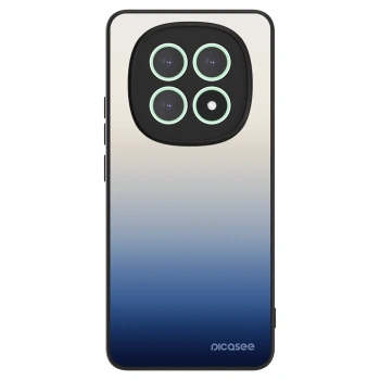 Picasee ULTIMATE CASE na Xiaomi Redmi Note 15 5G - Gravity Fade