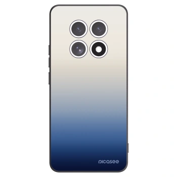 Etui na Xiaomi Redmi Note 15 5G - Gravity Fade
