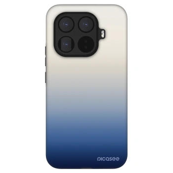 Picasee Fashion Case na Xiaomi 15T Pro - Gravity Fade