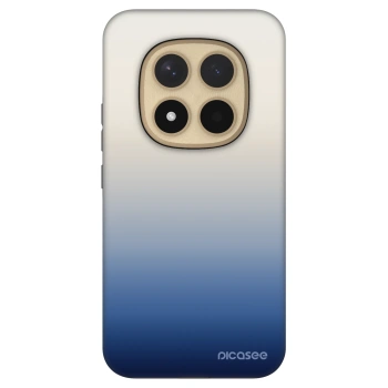 Picasee Fashion Case na Xiaomi Redmi Note 15 Pro+ - Gravity Fade