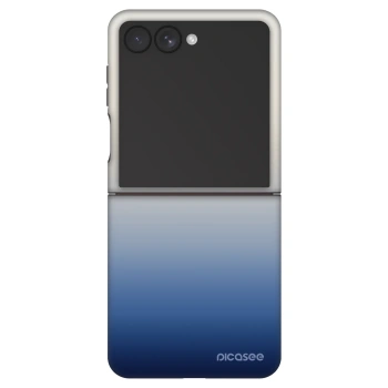 Etui na Samsung Galaxy Z Flip7 5G - Gravity Fade