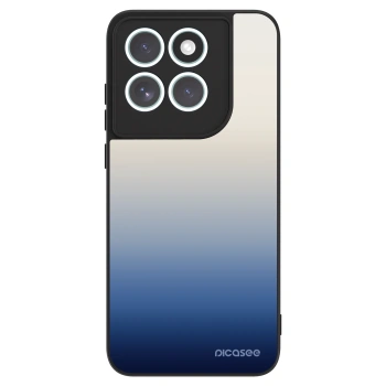 Picasee ULTIMATE CASE na Motorola Edge 70 Fusion - Gravity Fade