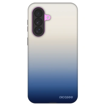 Picasee Fashion Case na Samsung Galaxy A37 - Gravity Fade
