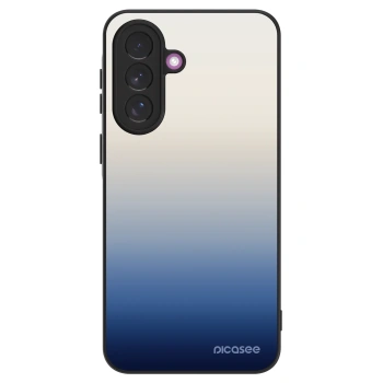 Picasee ULTIMATE CASE na Samsung Galaxy A37 - Gravity Fade