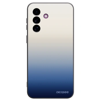 Etui na Samsung Galaxy A37 - Gravity Fade