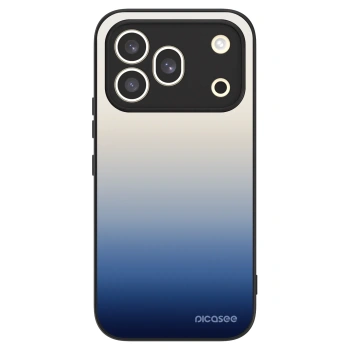 Picasee ULTIMATE CASE na Honor 600 Pro - Gravity Fade