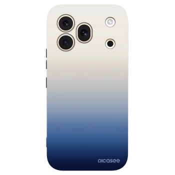 Etui na Honor 600 Pro - Gravity Fade
