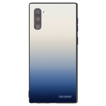 Etui na Samsung Galaxy Note 10 N970F - Gravity Fade