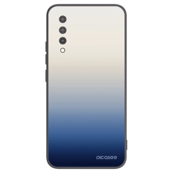 Etui na Xiaomi Mi 9 Lite - Gravity Fade