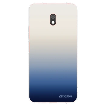 Etui na Xiaomi Redmi 8A - Gravity Fade