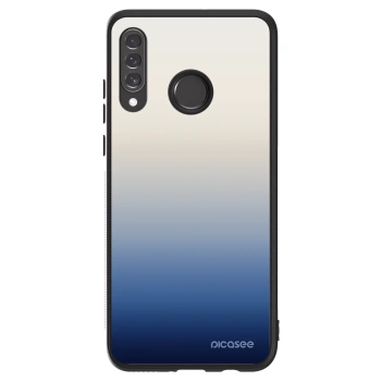 Picasee ULTIMATE CASE na Huawei P30 Lite - Gravity Fade