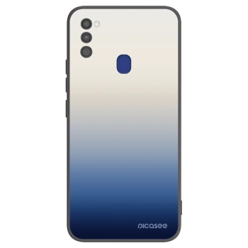 Etui na Samsung Galaxy M21 M215F - Gravity Fade