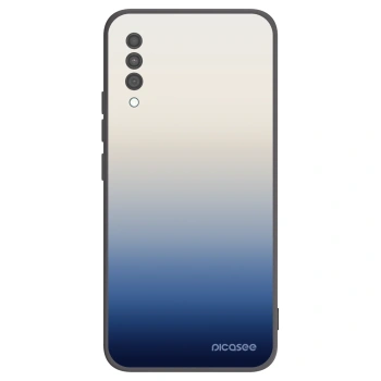 Etui na Samsung Galaxy A30s A307F - Gravity Fade