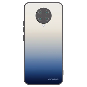 Etui na Xiaomi Poco F2 Pro - Gravity Fade