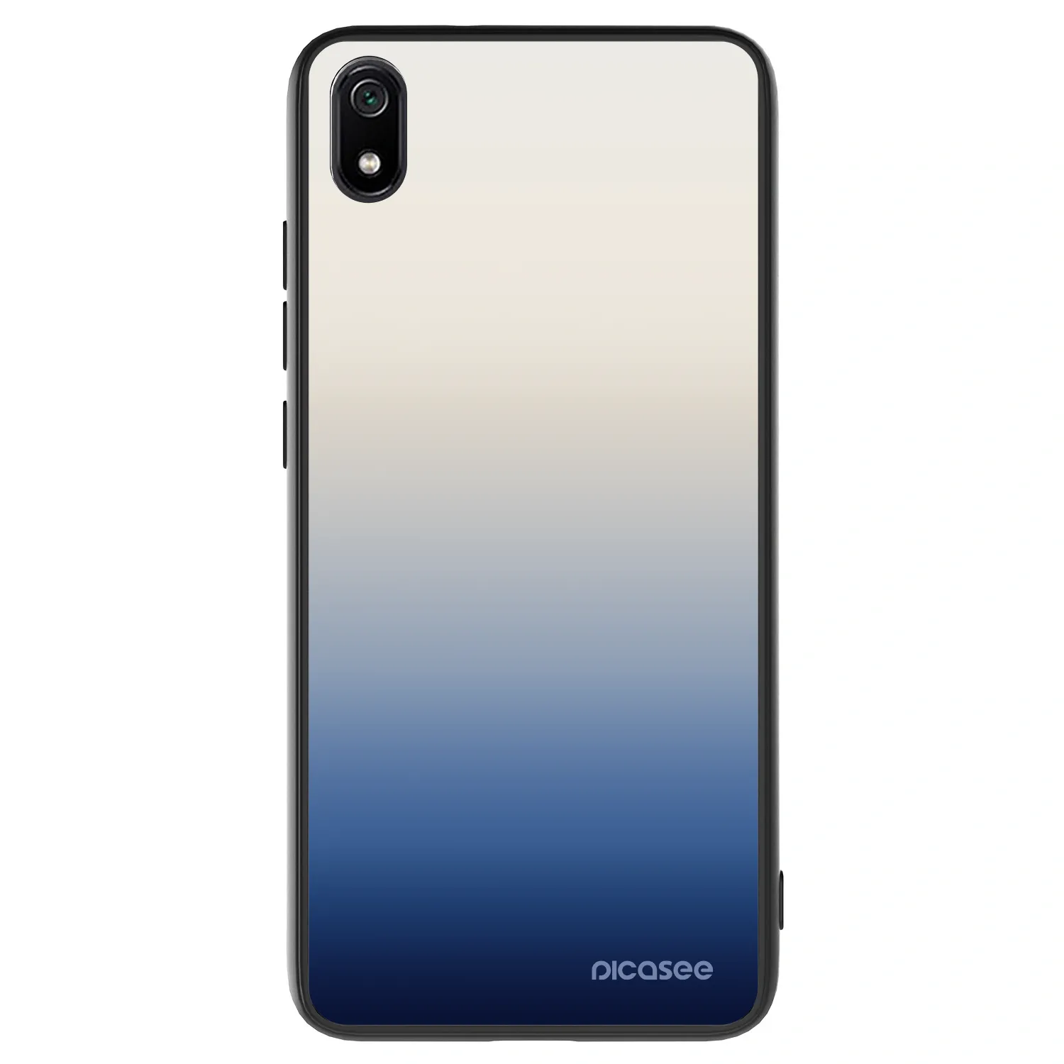 Picasee ULTIMATE CASE na Xiaomi Redmi 7A - Gravity Fade