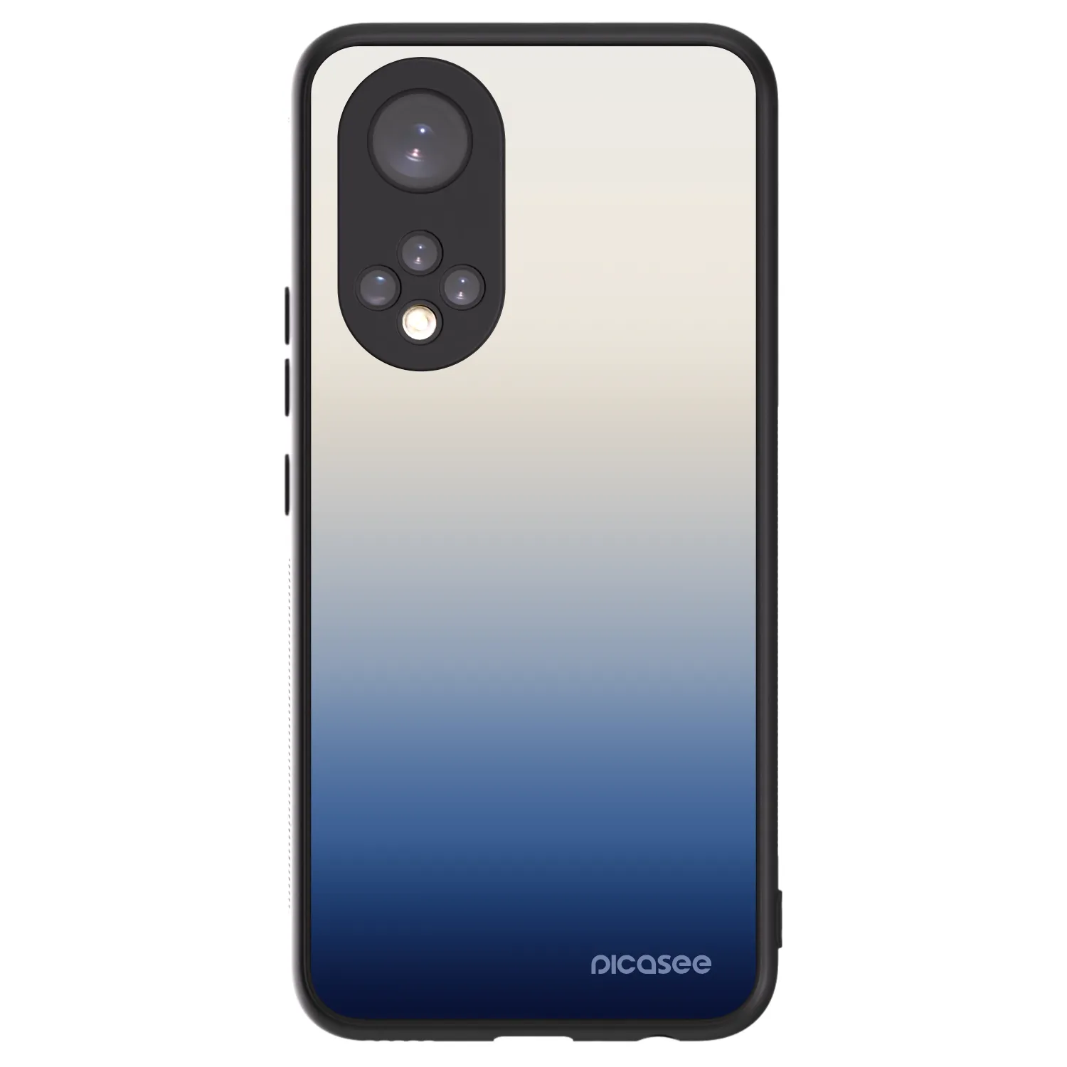 Picasee ULTIMATE CASE na Huawei Nova 9 - Gravity Fade