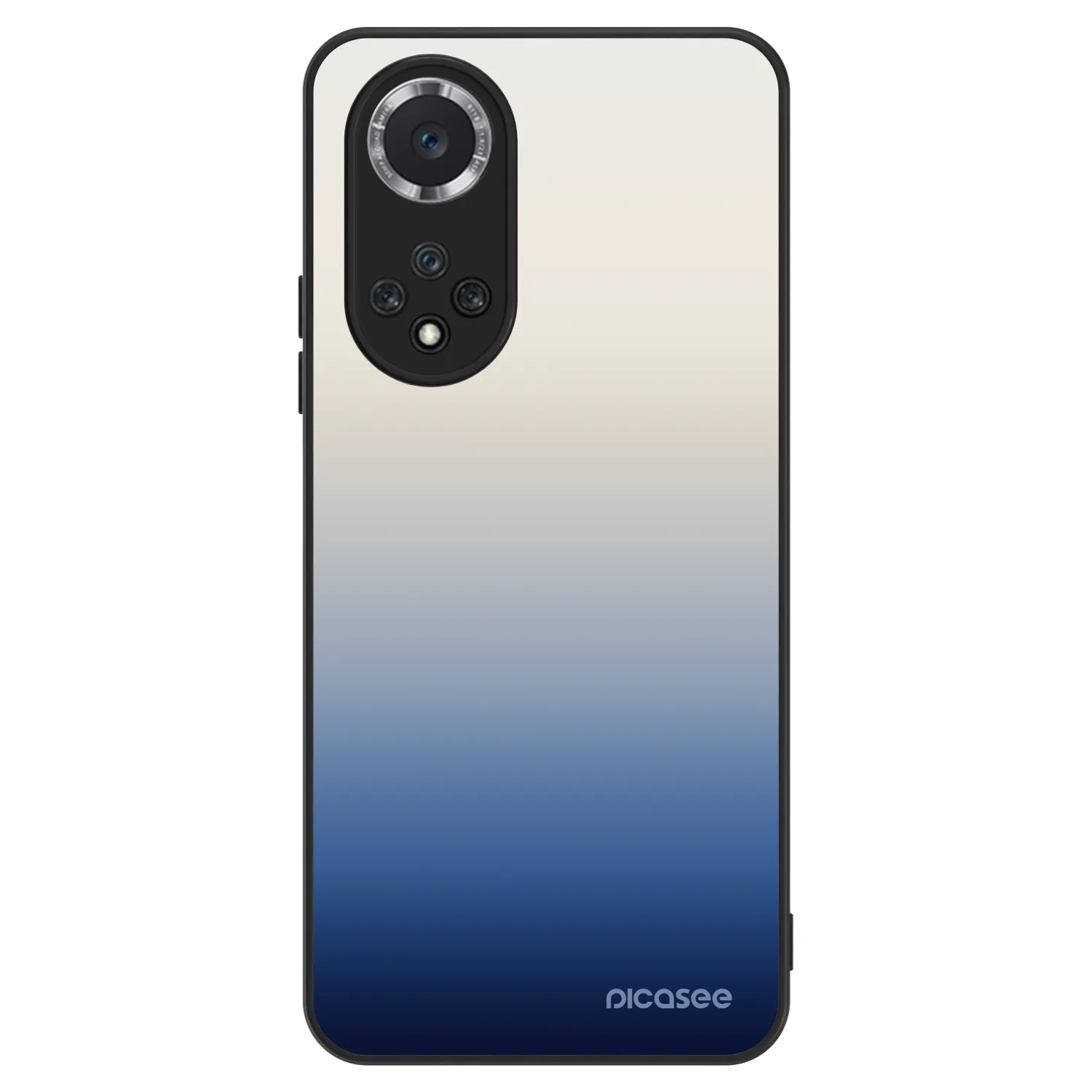 Picasee ULTIMATE CASE na Huawei Nova 9 SE - Gravity Fade