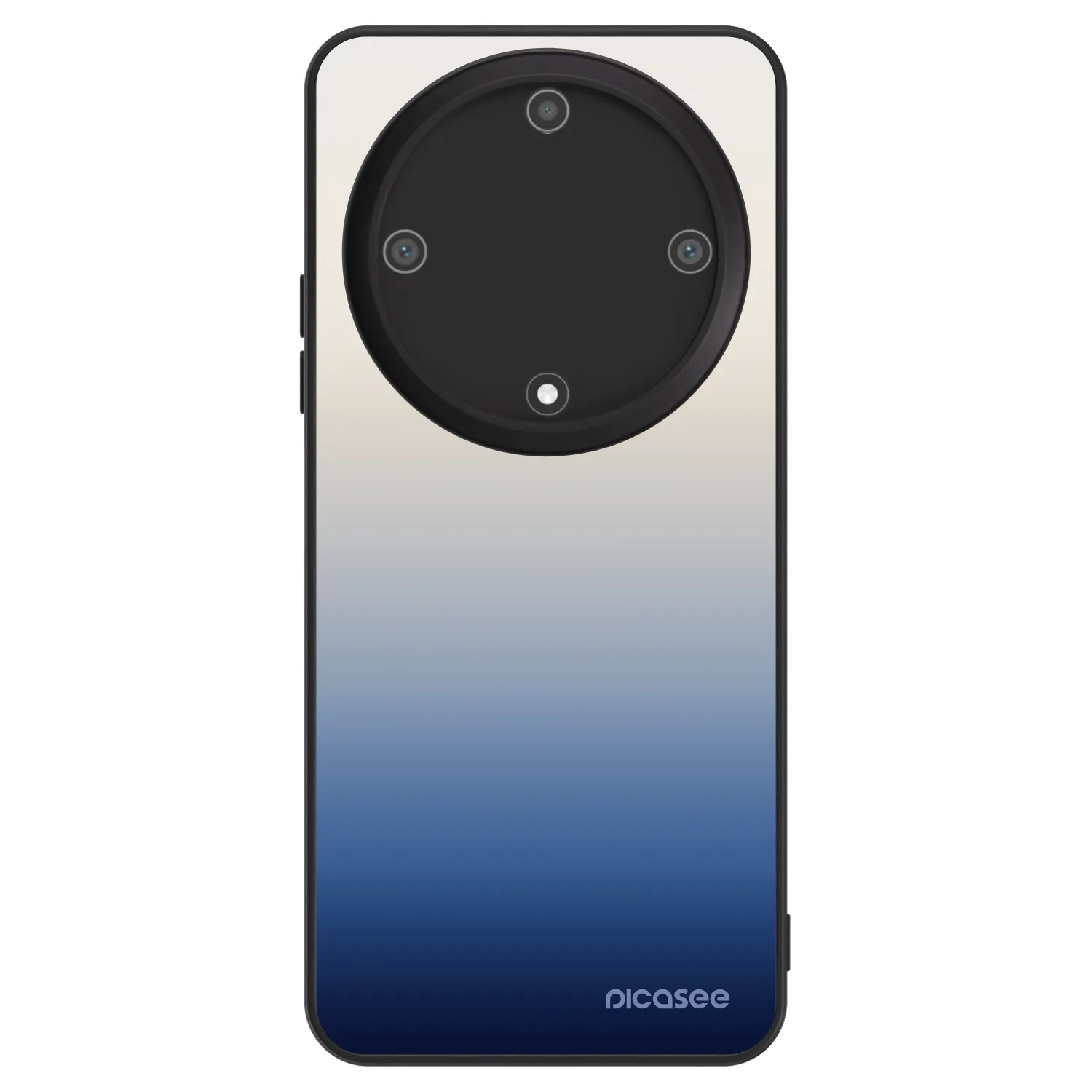 Picasee ULTIMATE CASE na Honor Magic5 Lite 5G - Gravity Fade